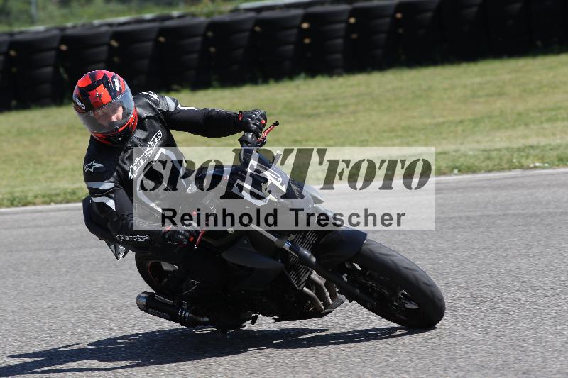 /Archiv-2025/17 17.05.2025 PROMAX ADR/Gruppe gruen/10